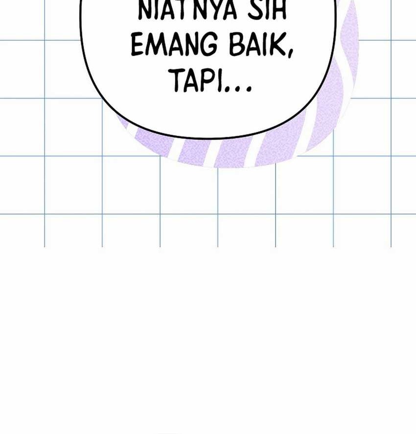 The Crazy Genius Composer Returns Chapter 56 Gambar 59