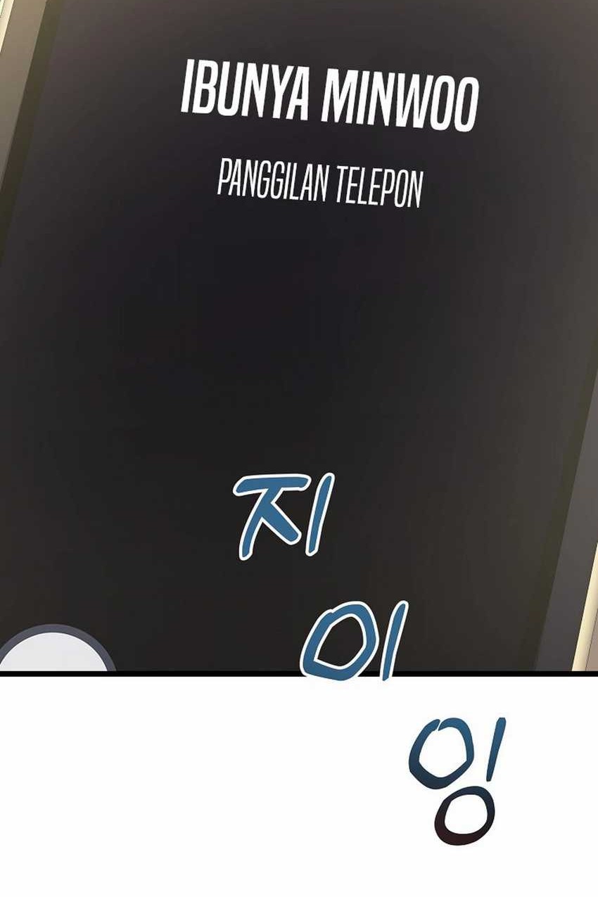 The Crazy Genius Composer Returns Chapter 56 Gambar 63