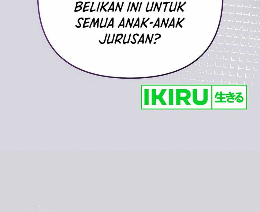 The Crazy Genius Composer Returns Chapter 56 Gambar 67