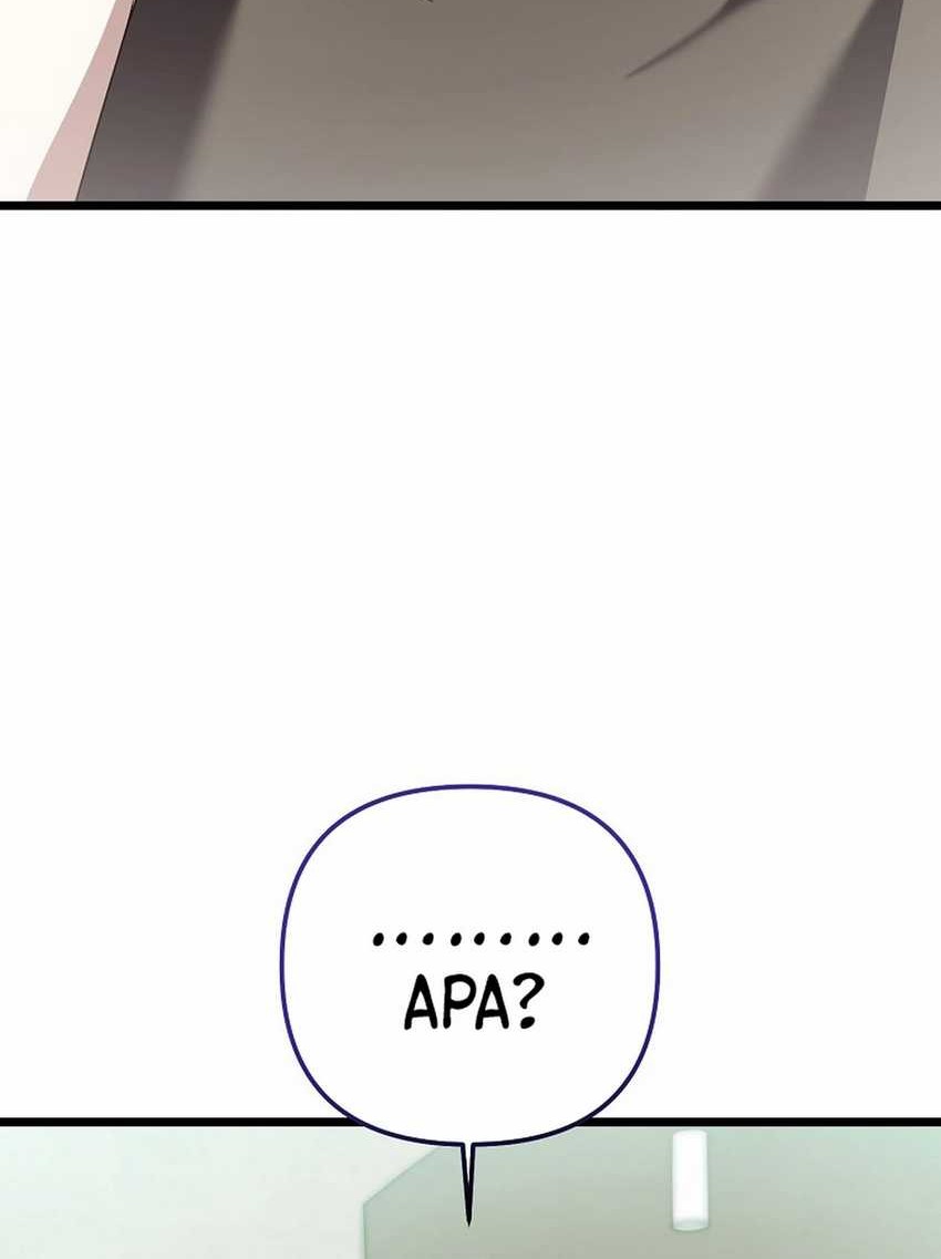 The Crazy Genius Composer Returns Chapter 56 Gambar 71