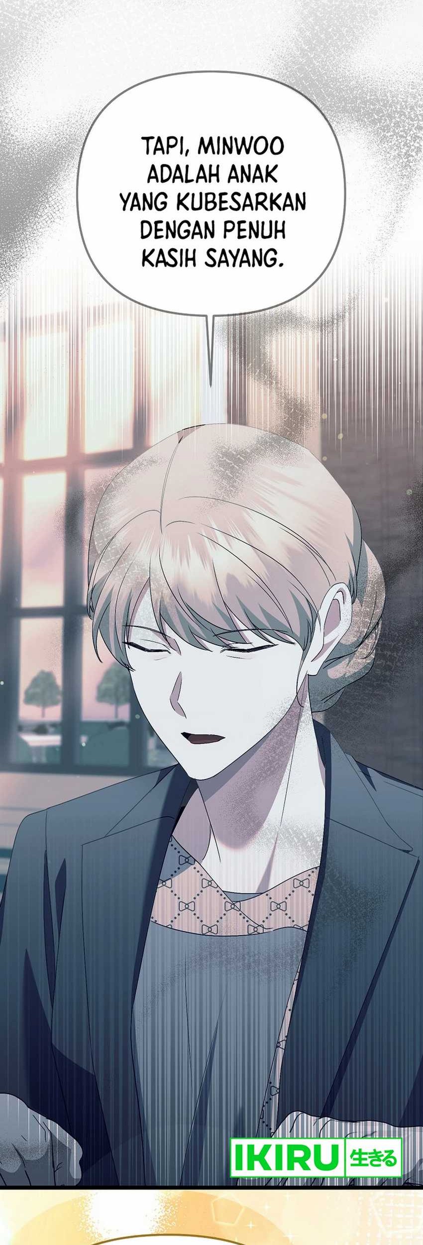 The Crazy Genius Composer Returns Chapter 56 Gambar 69