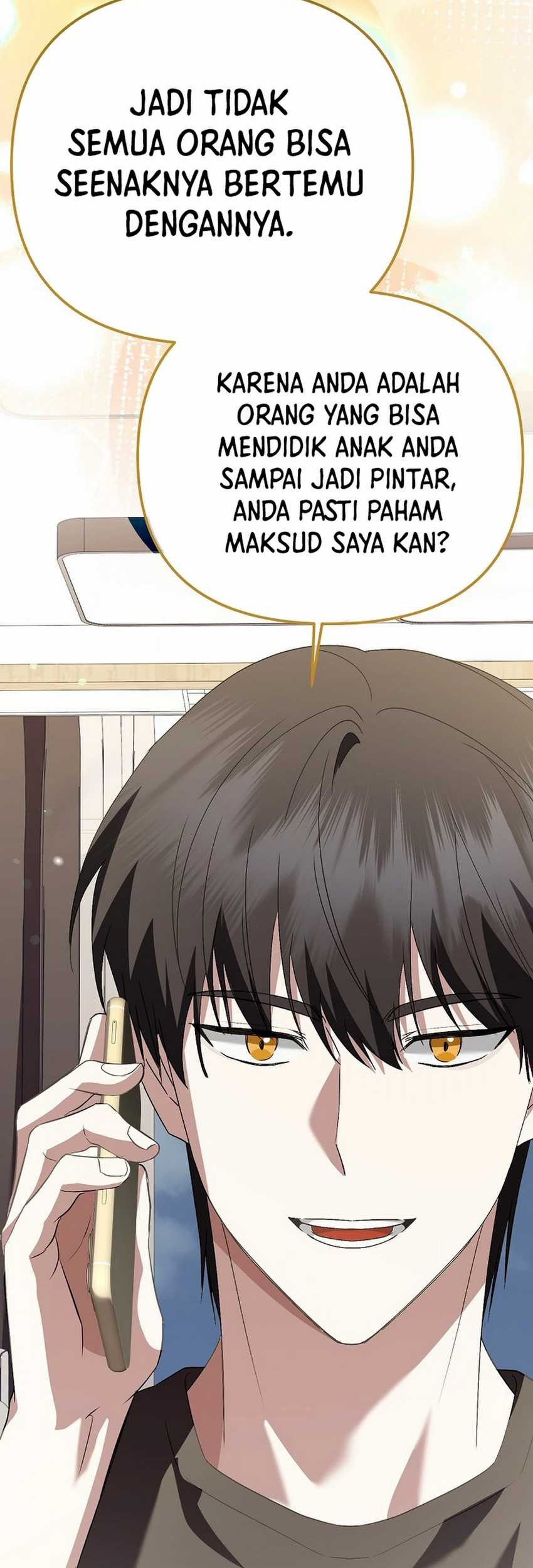 The Crazy Genius Composer Returns Chapter 56 Gambar 70