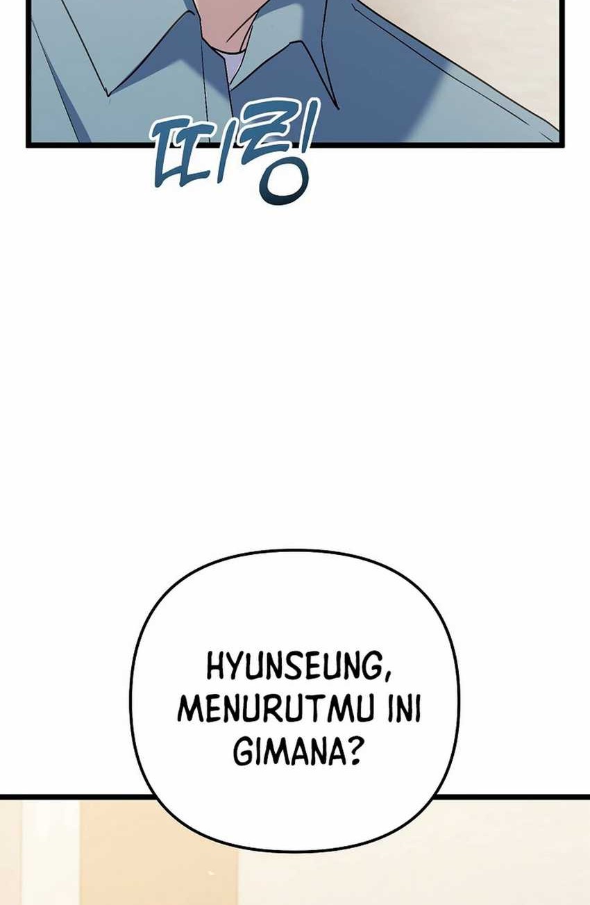 The Crazy Genius Composer Returns Chapter 56 Gambar 35