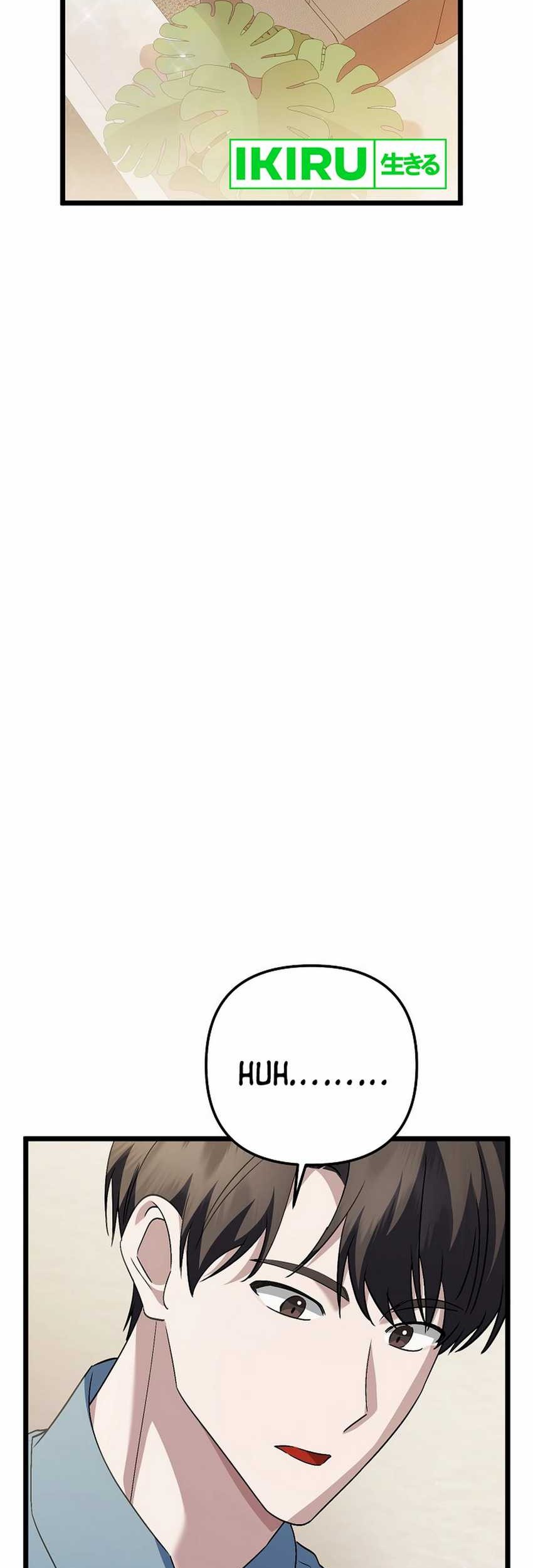 The Crazy Genius Composer Returns Chapter 56 Gambar 34