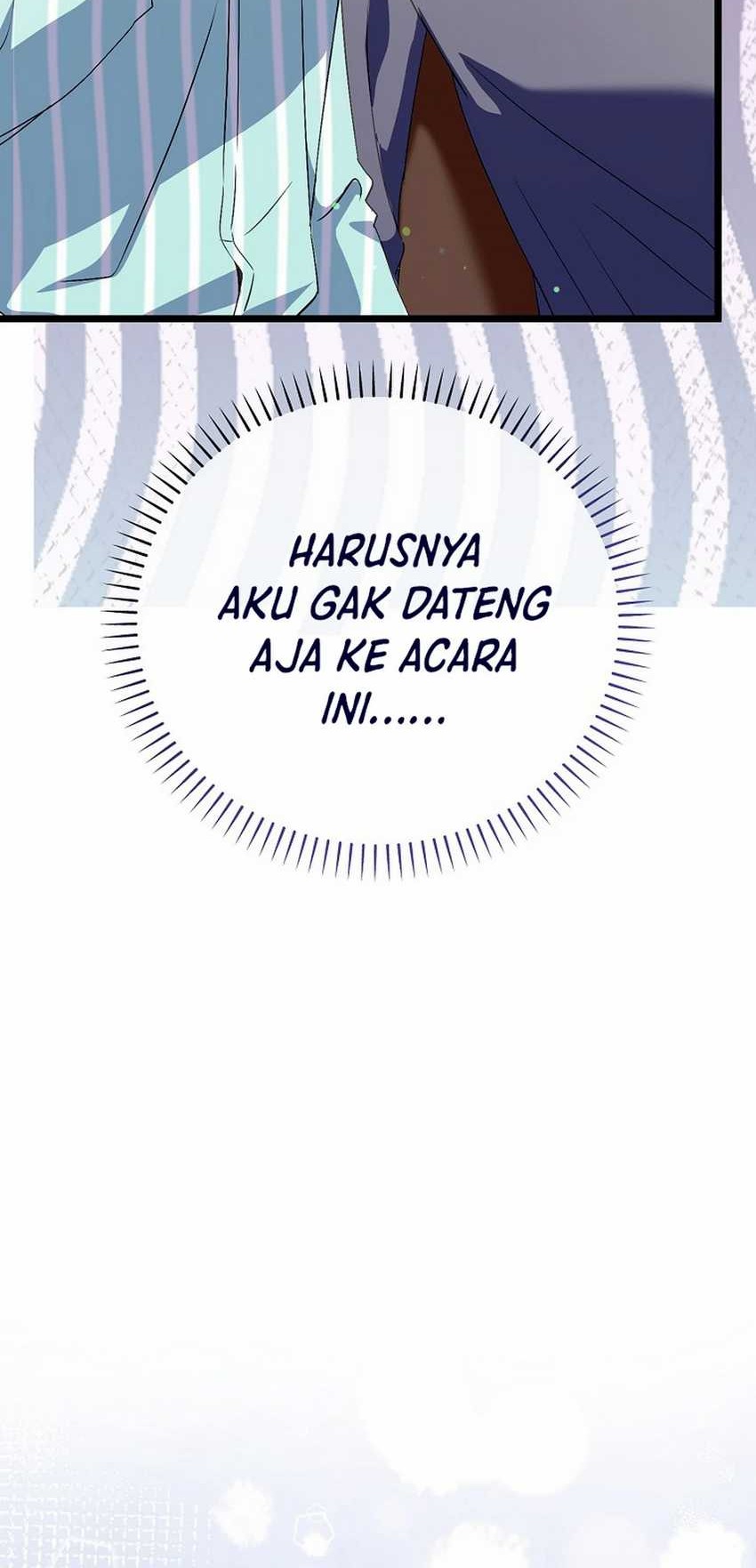 The Crazy Genius Composer Returns Chapter 56 Gambar 39