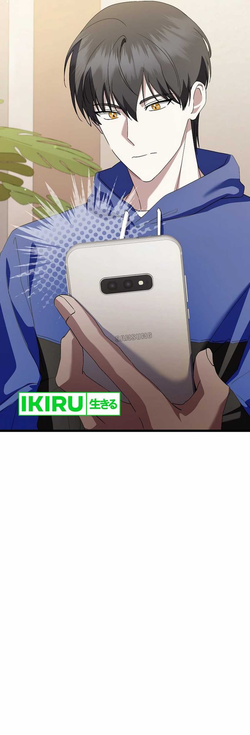 The Crazy Genius Composer Returns Chapter 56 Gambar 36