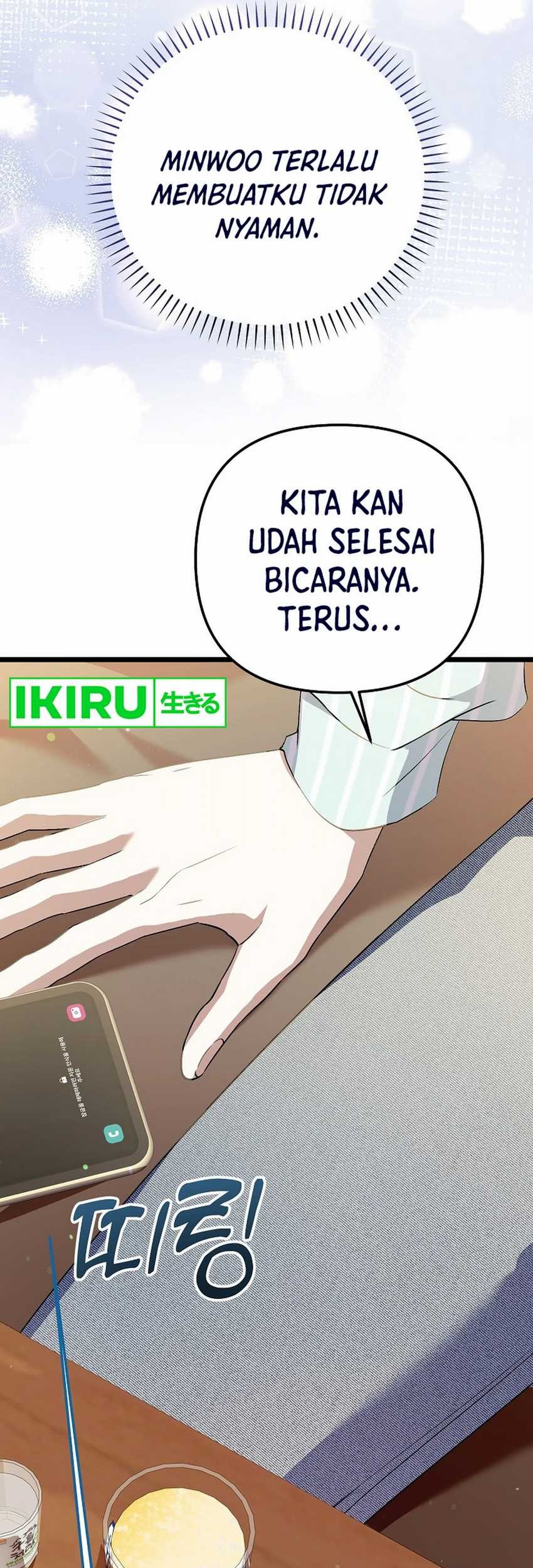 The Crazy Genius Composer Returns Chapter 56 Gambar 40
