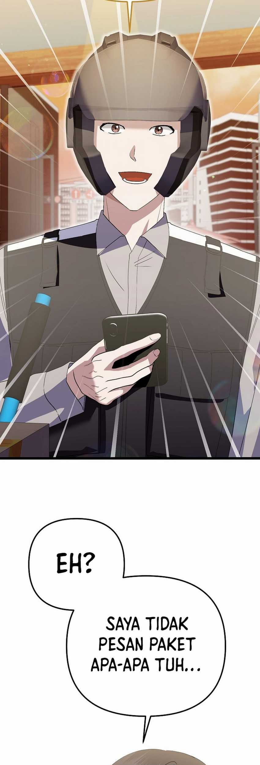 The Crazy Genius Composer Returns Chapter 56 Gambar 44