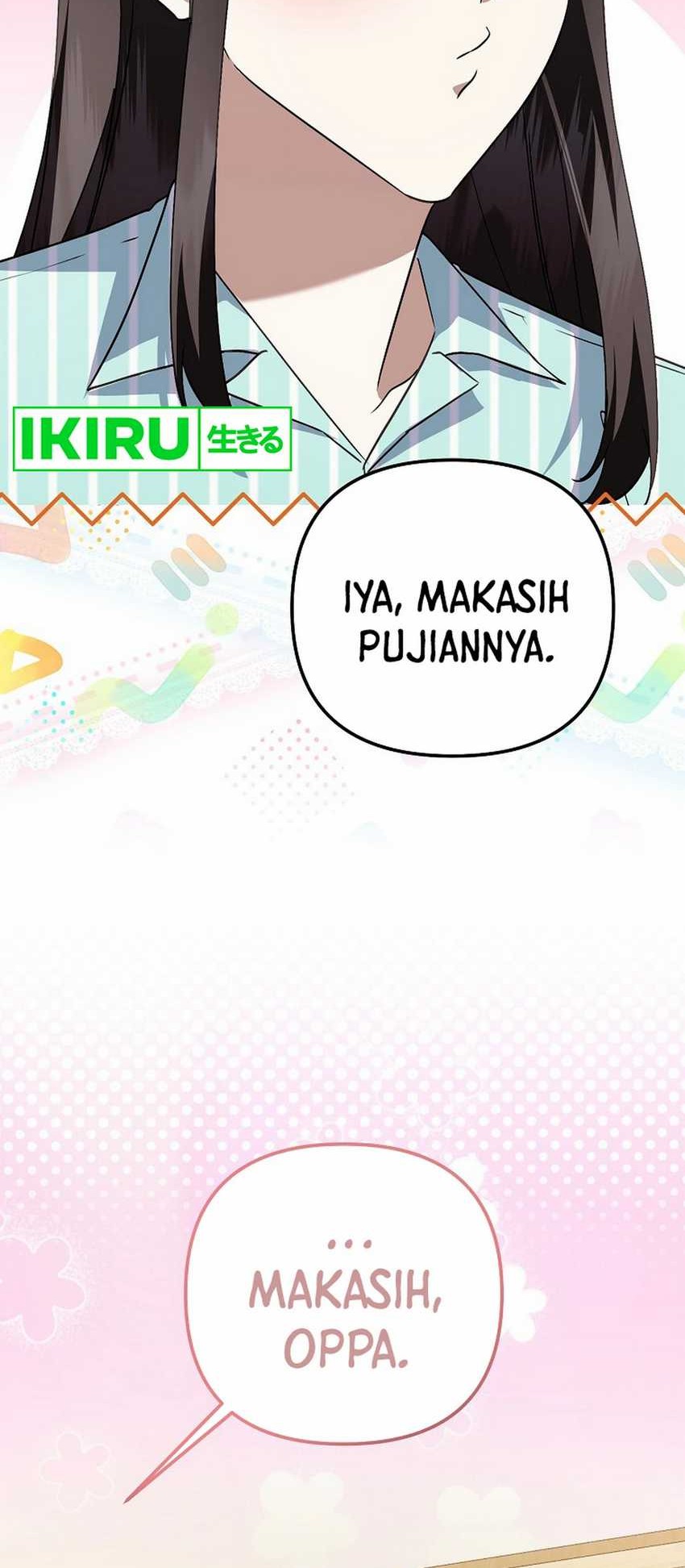 The Crazy Genius Composer Returns Chapter 56 Gambar 75