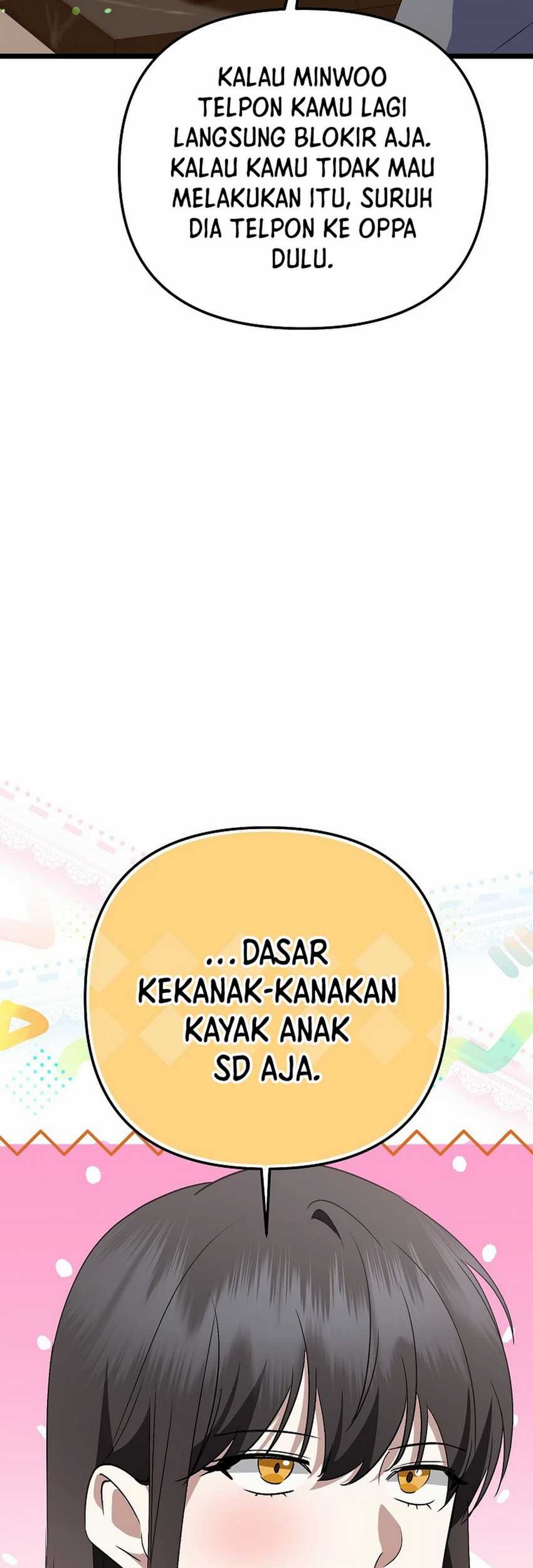 The Crazy Genius Composer Returns Chapter 56 Gambar 74