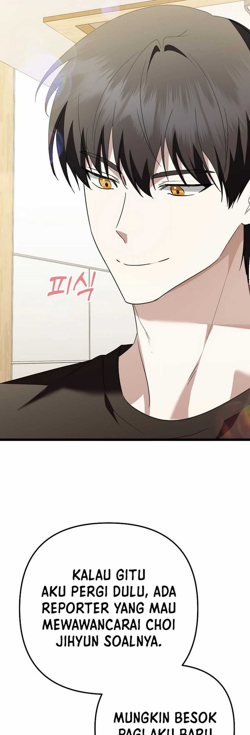 The Crazy Genius Composer Returns Chapter 56 Gambar 76