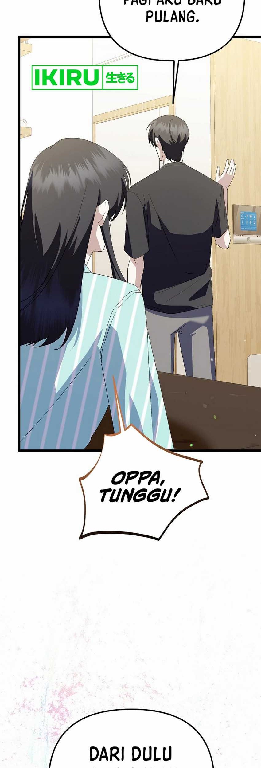 The Crazy Genius Composer Returns Chapter 56 Gambar 77