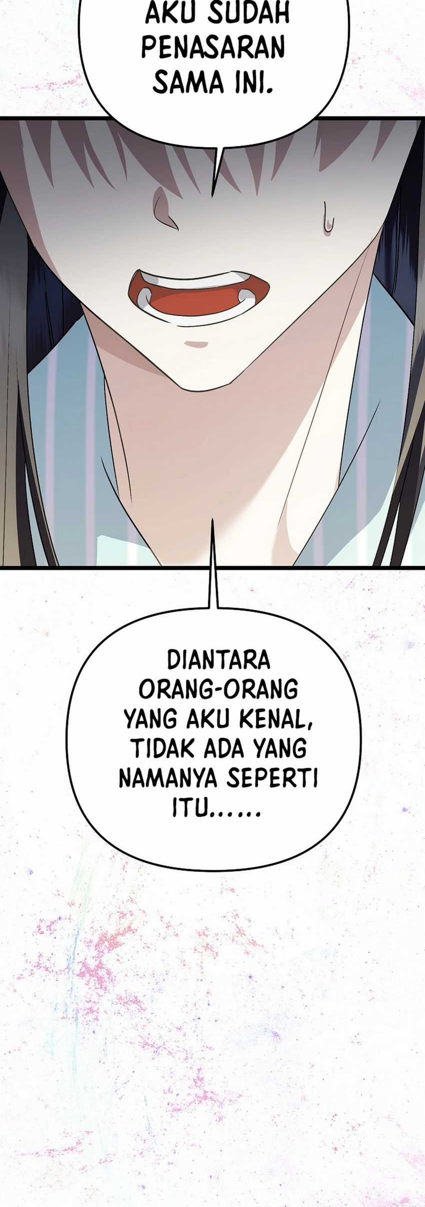 The Crazy Genius Composer Returns Chapter 56 Gambar 78