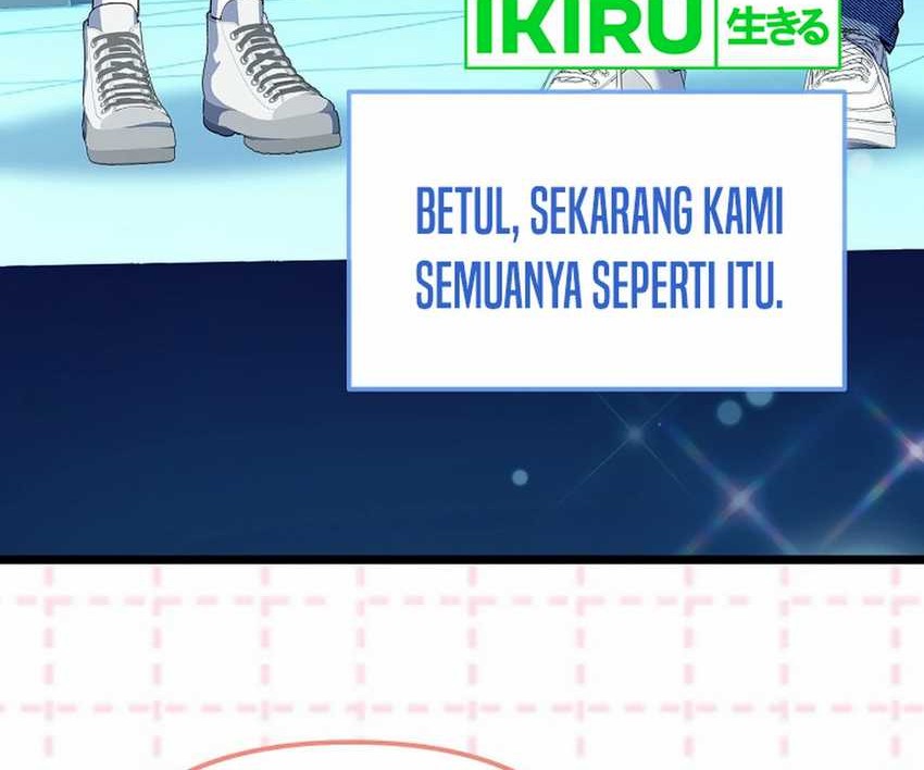 The Crazy Genius Composer Returns Chapter 56 Gambar 5