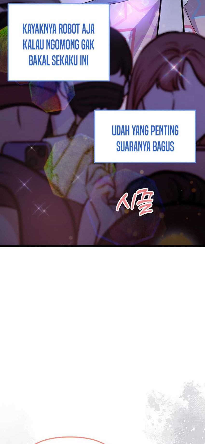 The Crazy Genius Composer Returns Chapter 56 Gambar 9