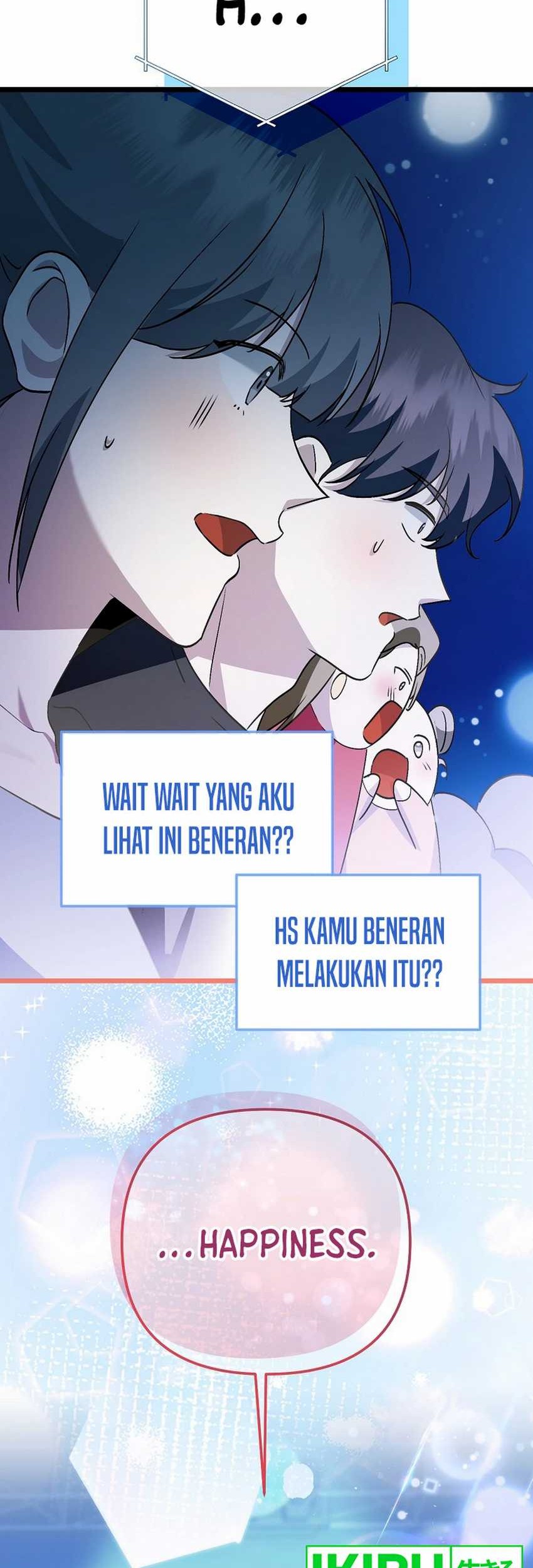 The Crazy Genius Composer Returns Chapter 56 Gambar 11