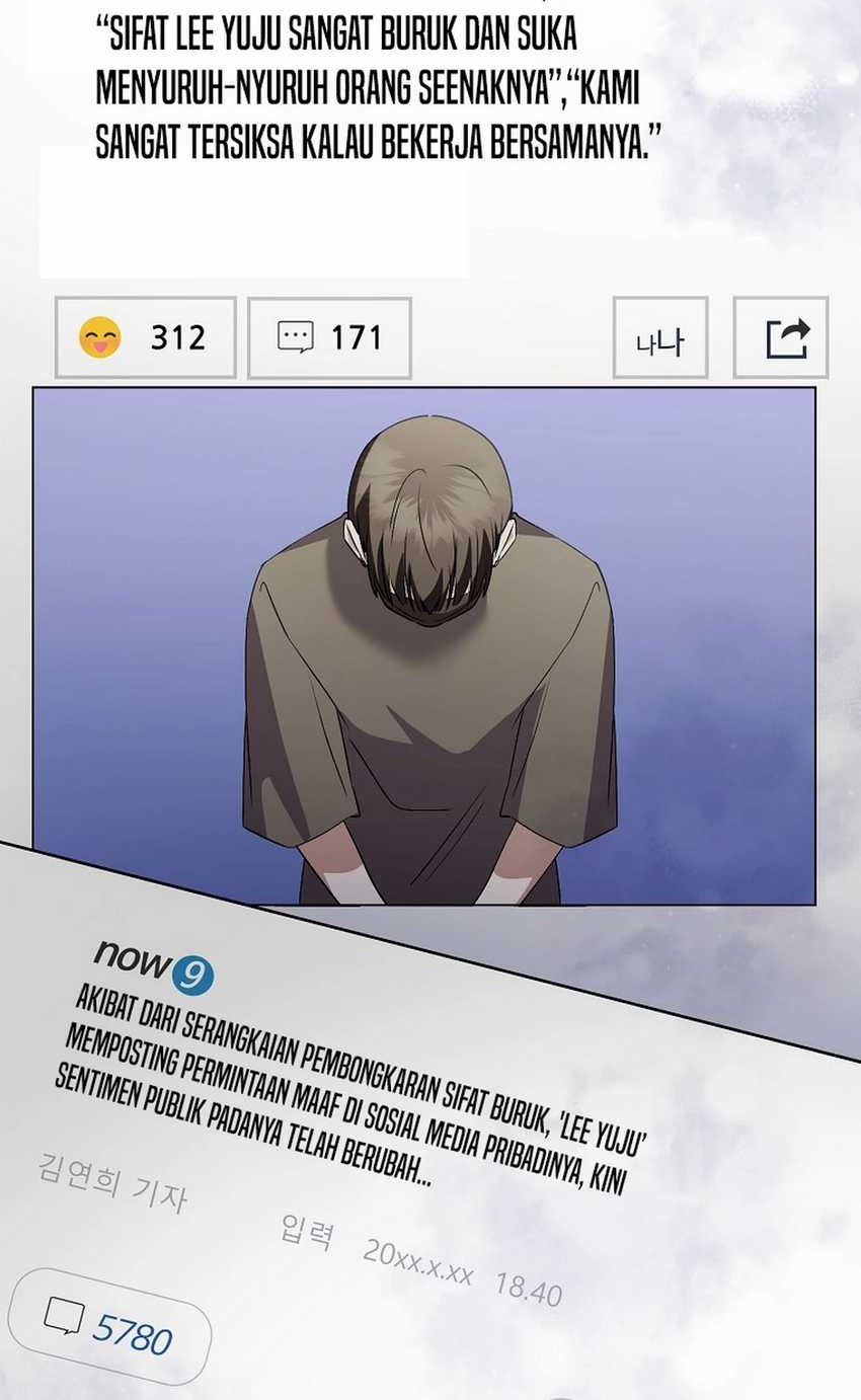 The Crazy Genius Composer Returns Chapter 56 Gambar 23