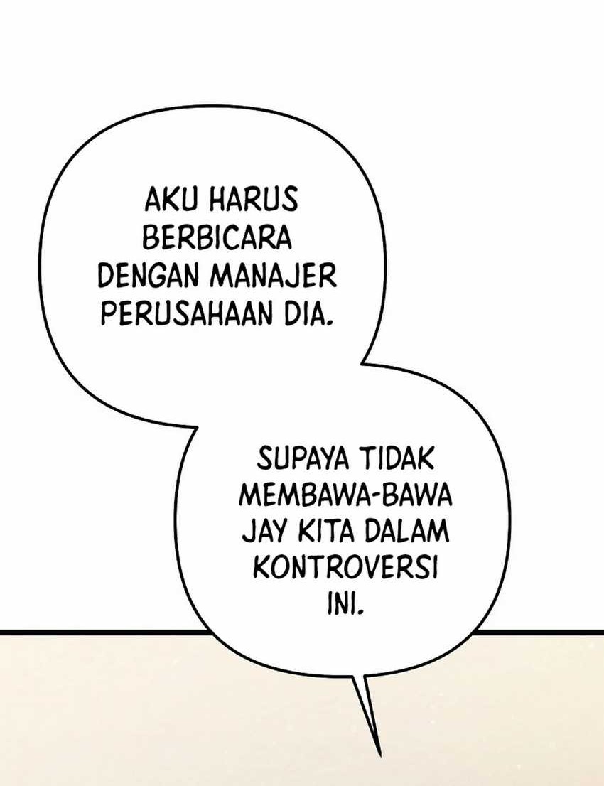 The Crazy Genius Composer Returns Chapter 56 Gambar 27