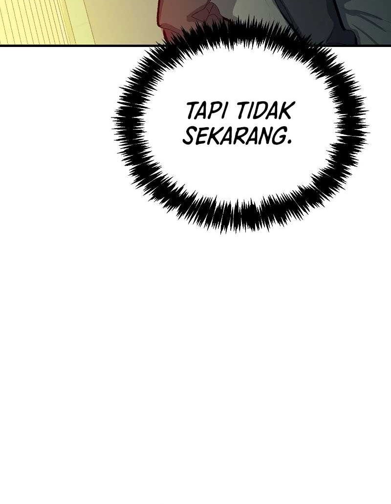 Alone Necromancer Chapter 167 Gambar 55