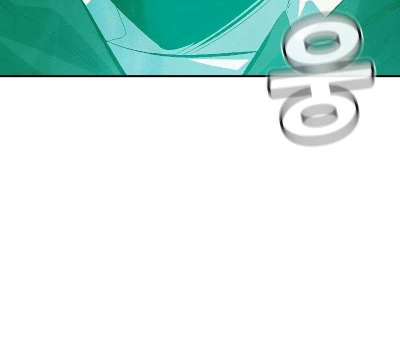 Alone Necromancer Chapter 167 Gambar 67