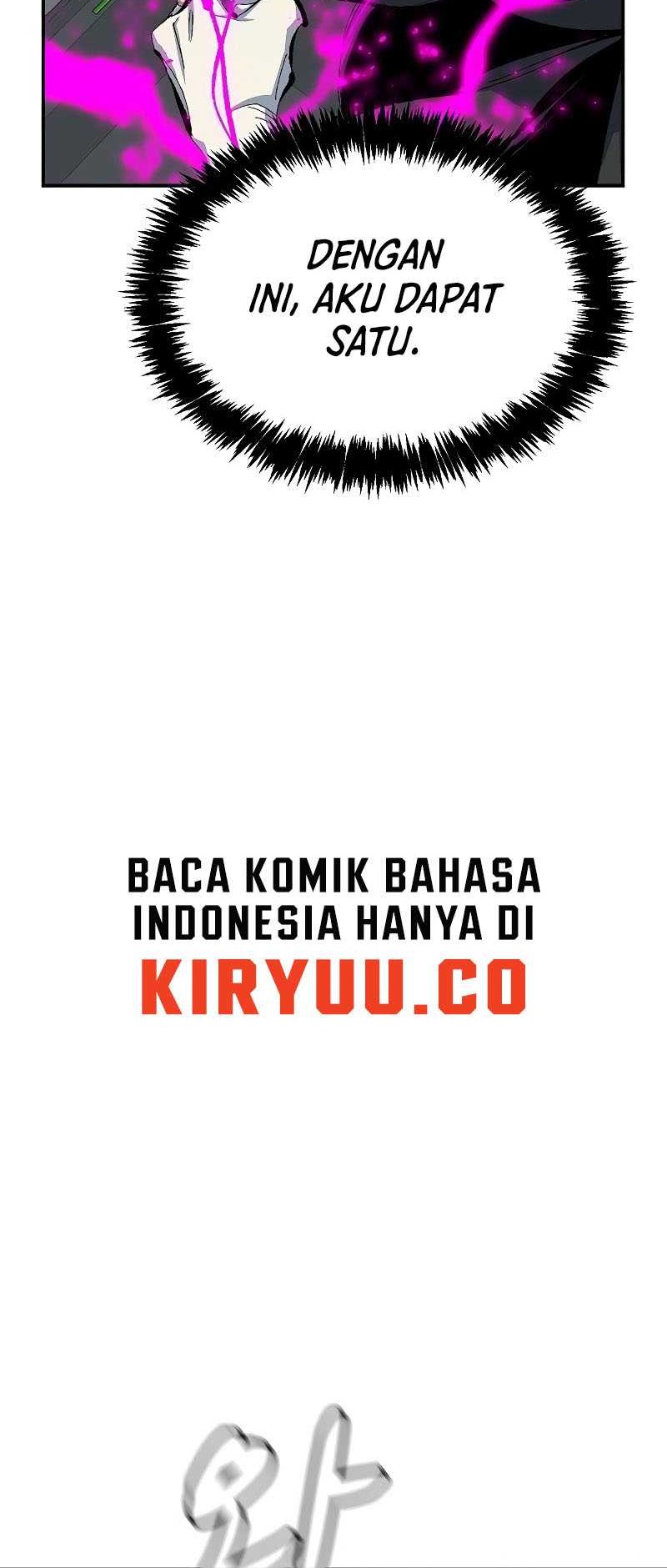 Alone Necromancer Chapter 167 Gambar 4