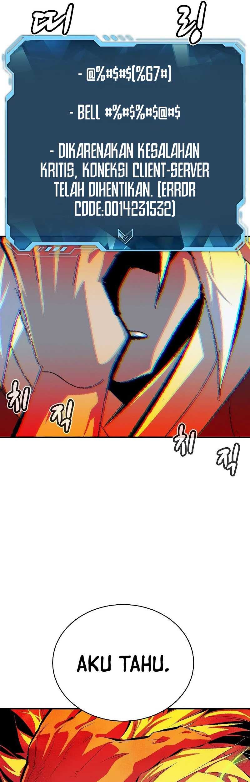 Alone Necromancer Chapter 167 Gambar 76