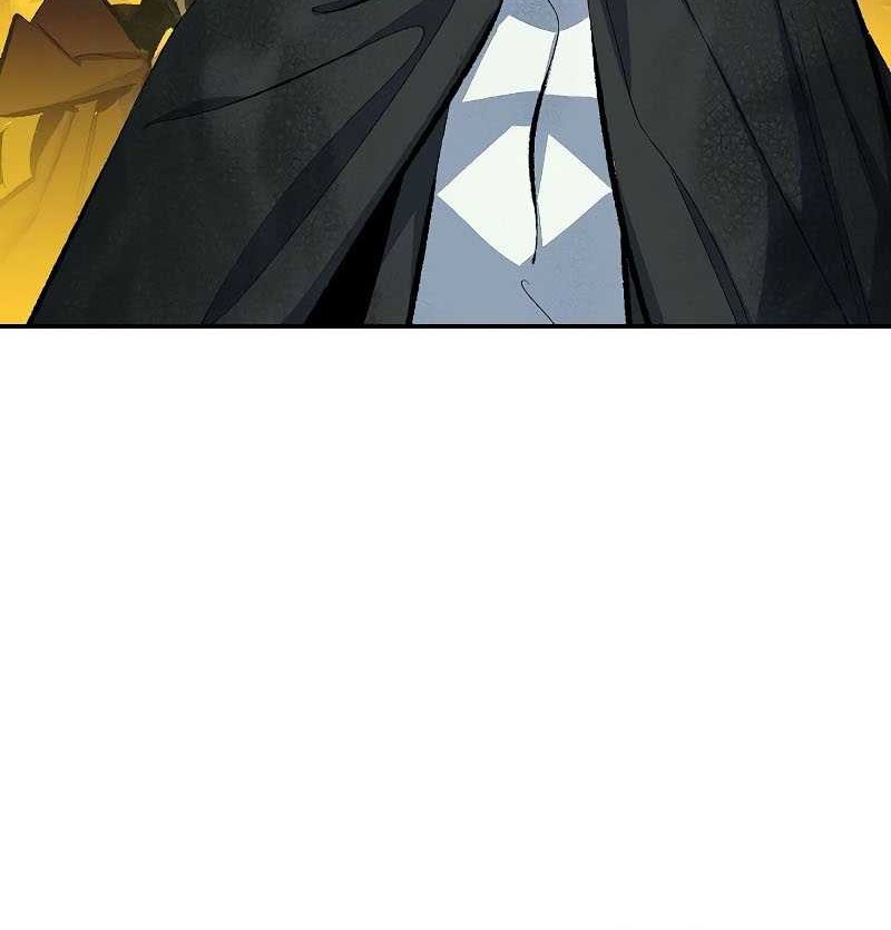 Alone Necromancer Chapter 167 Gambar 32