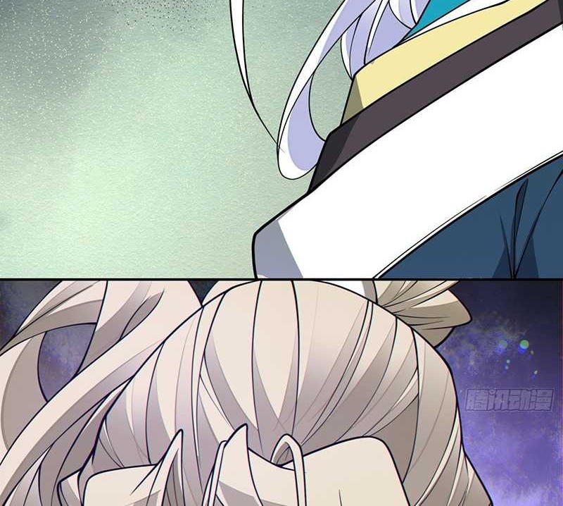 My Disciples Are All Big Villains Chapter 344 Gambar 35