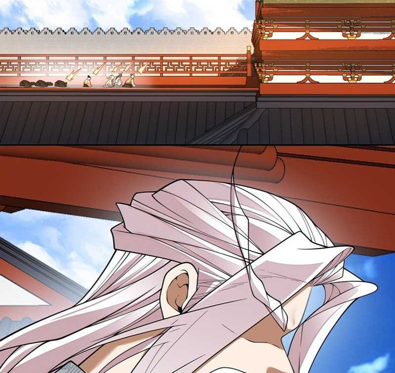 My Disciples Are All Big Villains Chapter 344 Gambar 19