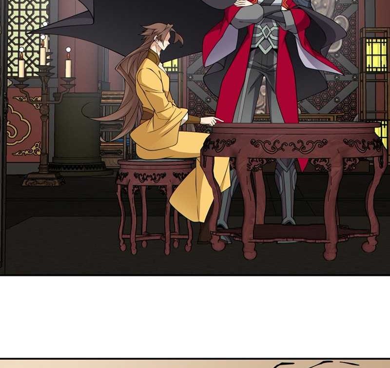 My Disciples Are All Big Villains Chapter 344 Gambar 11