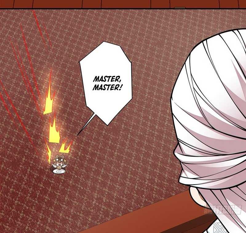 My Disciples Are All Big Villains Chapter 344 Gambar 13