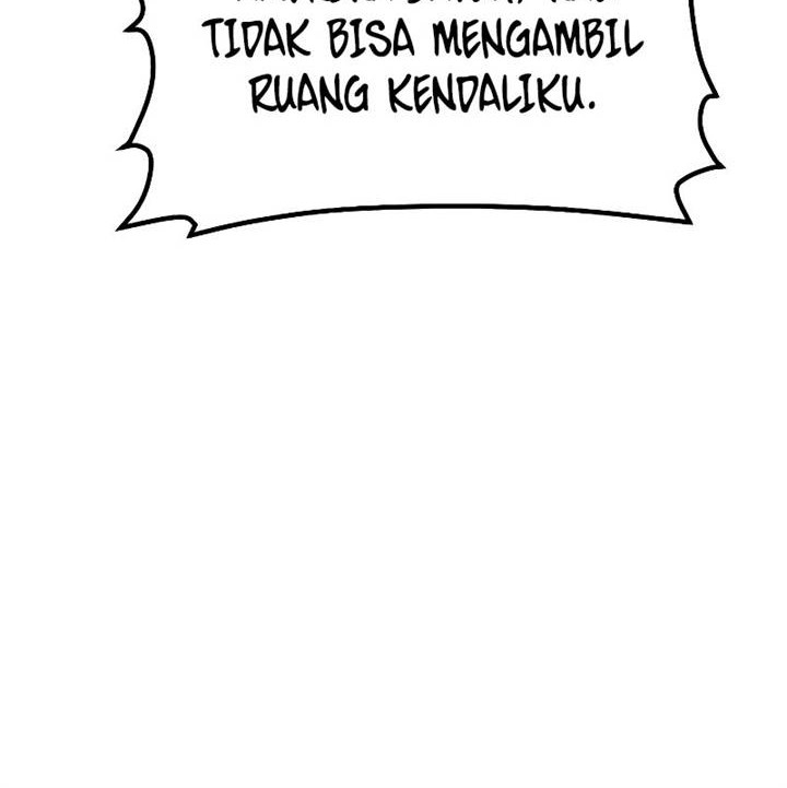 Alone Necromancer Chapter 166 Gambar 67