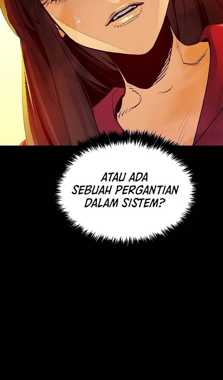 Alone Necromancer Chapter 166 Gambar 52