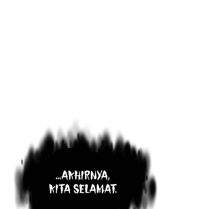 Alone Necromancer Chapter 166 Gambar 16