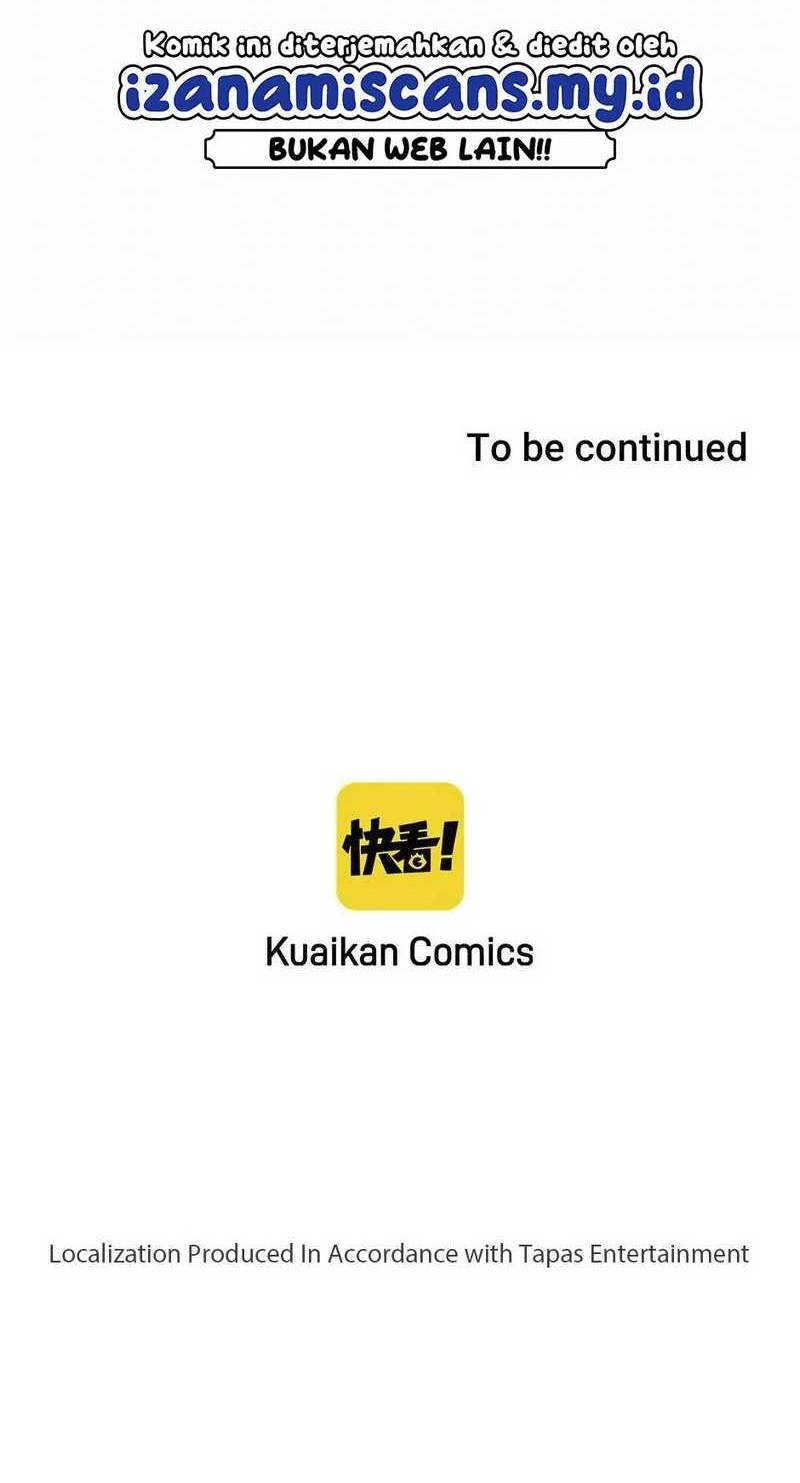 It All Starts With Trillions Of Nether Currency Chapter 119 Gambar 58