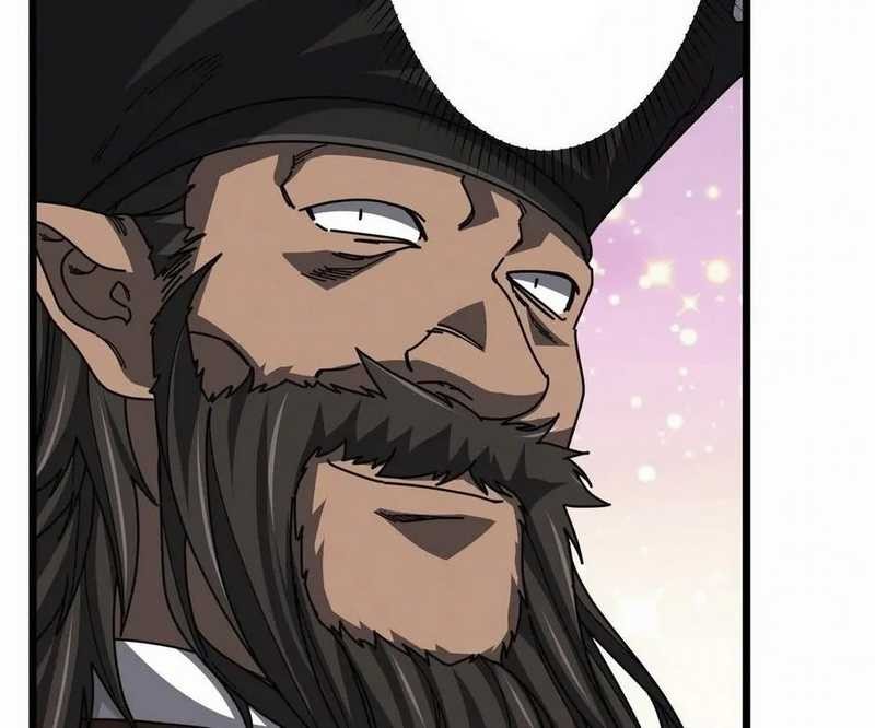 It All Starts With Trillions Of Nether Currency Chapter 119 Gambar 39