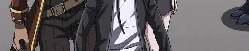 It All Starts With Trillions Of Nether Currency Chapter 119 Gambar 51