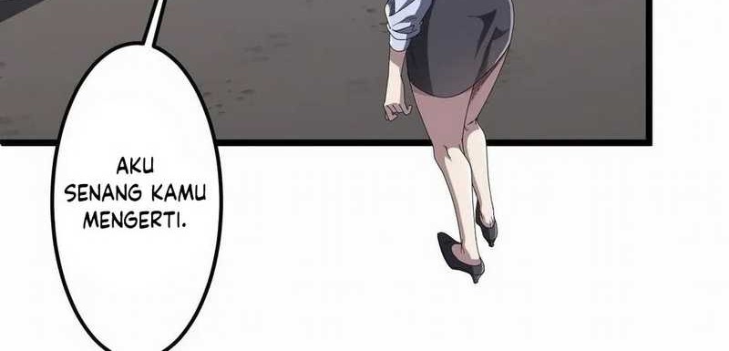 It All Starts With Trillions Of Nether Currency Chapter 119 Gambar 5