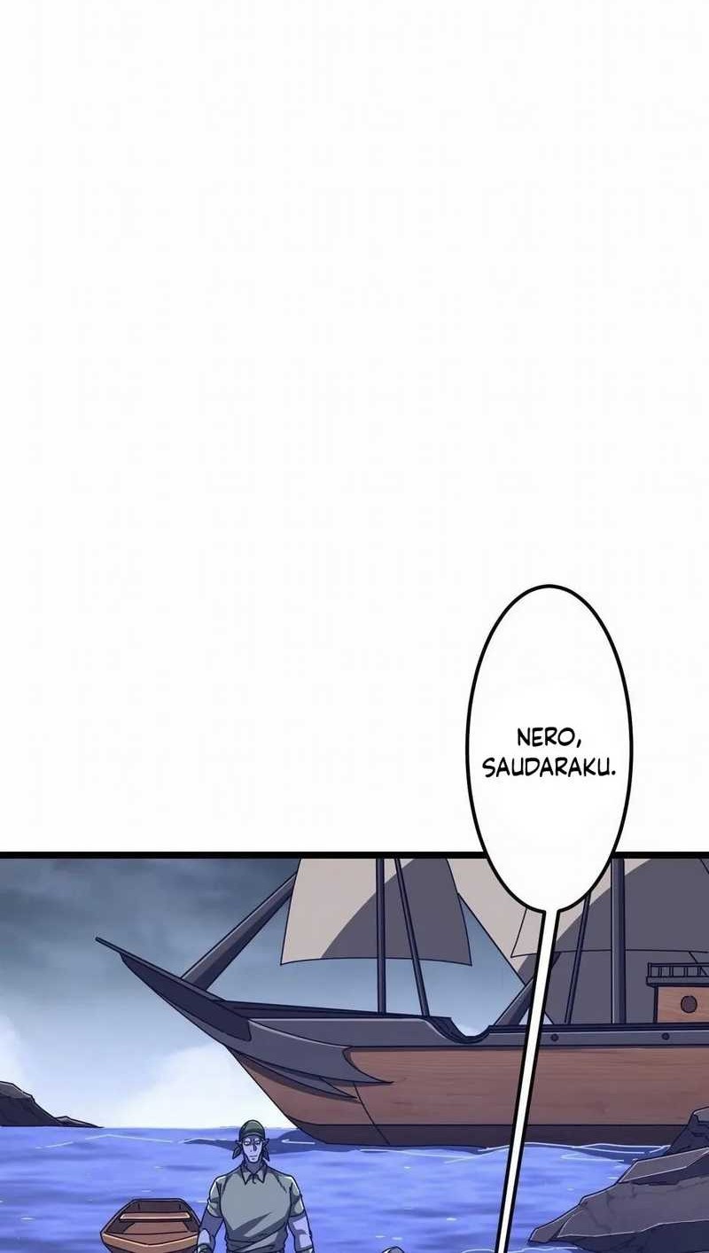 It All Starts With Trillions Of Nether Currency Chapter 119 Gambar 9