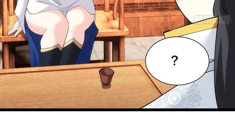 I Took Over The System Players Chapter 70 Gambar 33