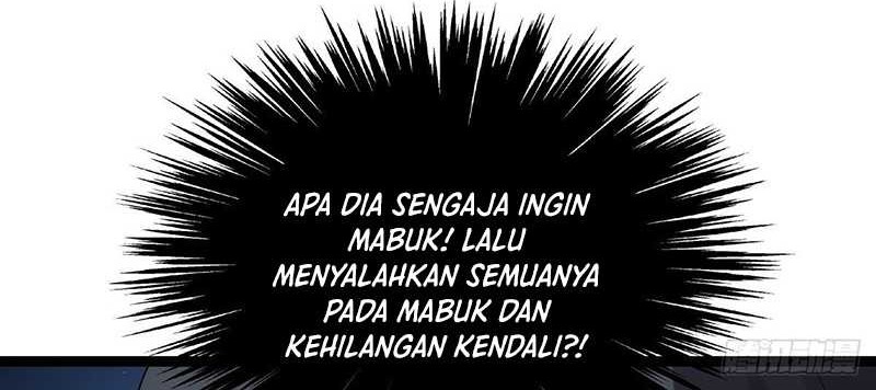 I Took Over The System Players Chapter 70 Gambar 23