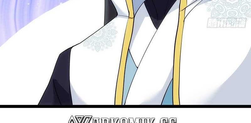 I Took Over The System Players Chapter 70 Gambar 39