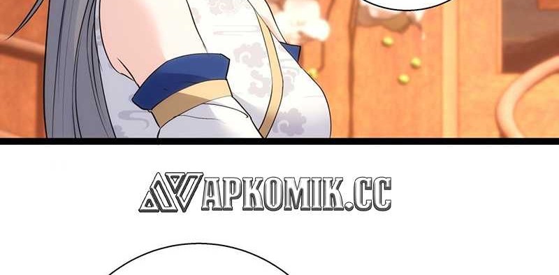 I Took Over The System Players Chapter 70 Gambar 43