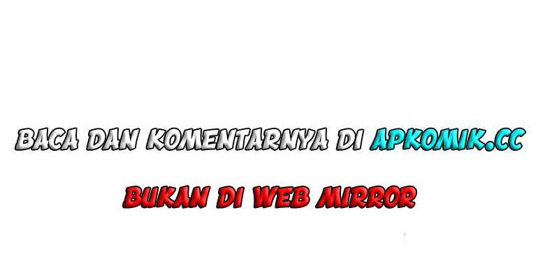 I Took Over The System Players Chapter 70 Gambar 45