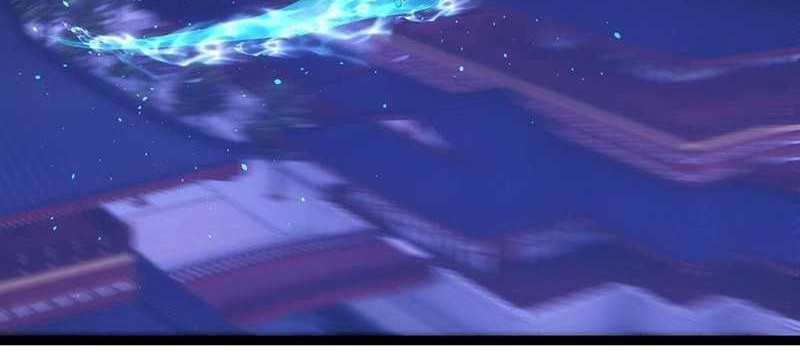 I Took Over The System Players Chapter 70 Gambar 3