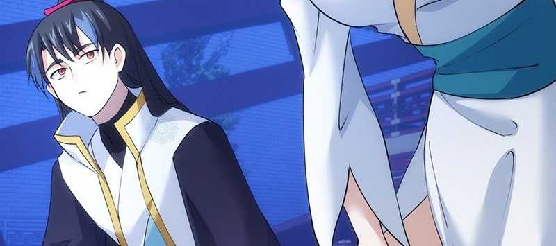 I Took Over The System Players Chapter 70 Gambar 15