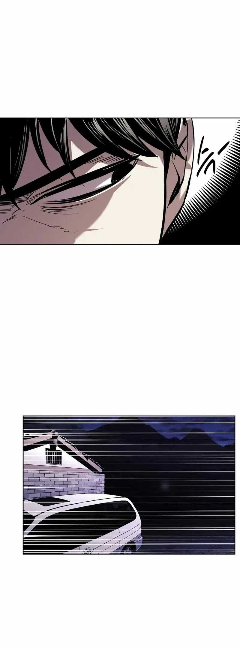 The Invincible Man Chapter 37 Gambar 21