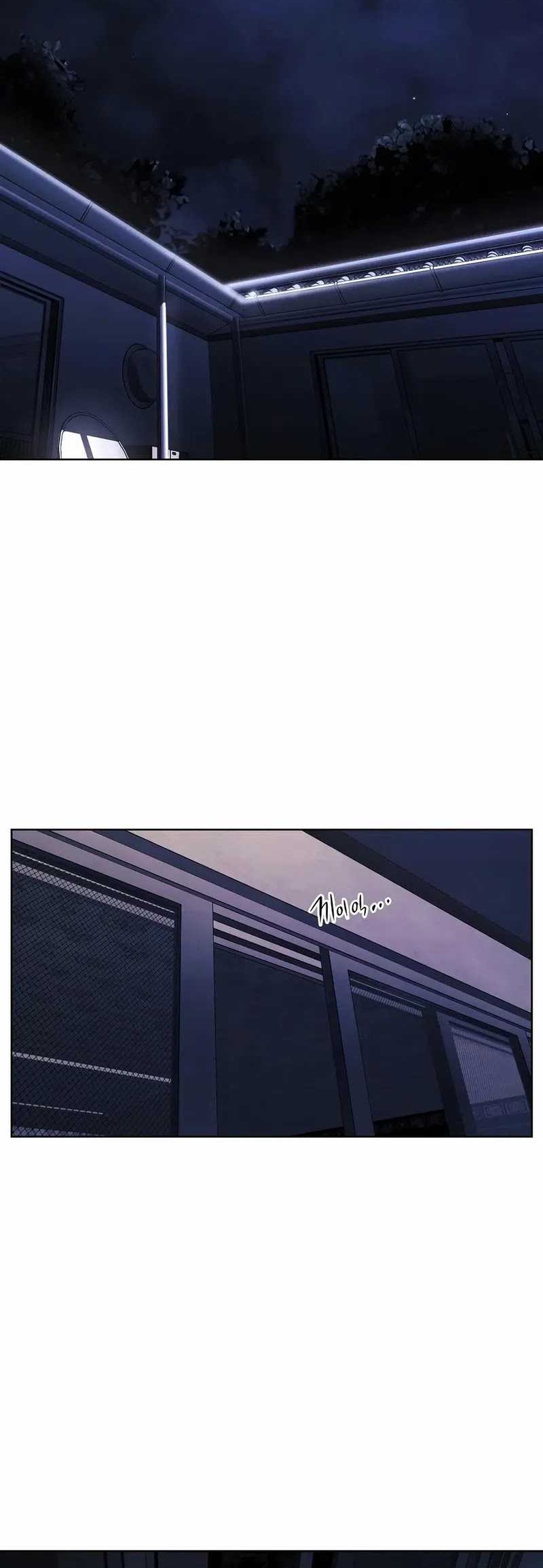 The Invincible Man Chapter 37 Gambar 25