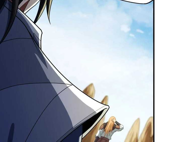God of Martial Arts Chapter 779 Gambar 23