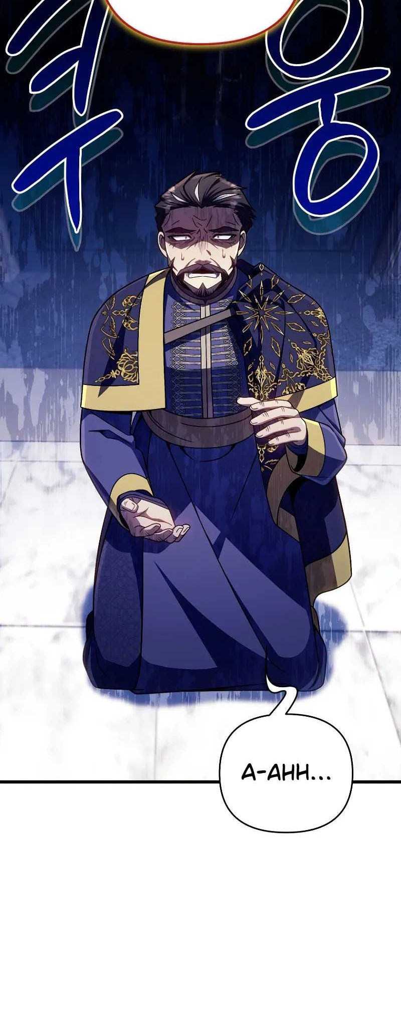 I’m Going To Destroy This Country Chapter 25 Gambar 60